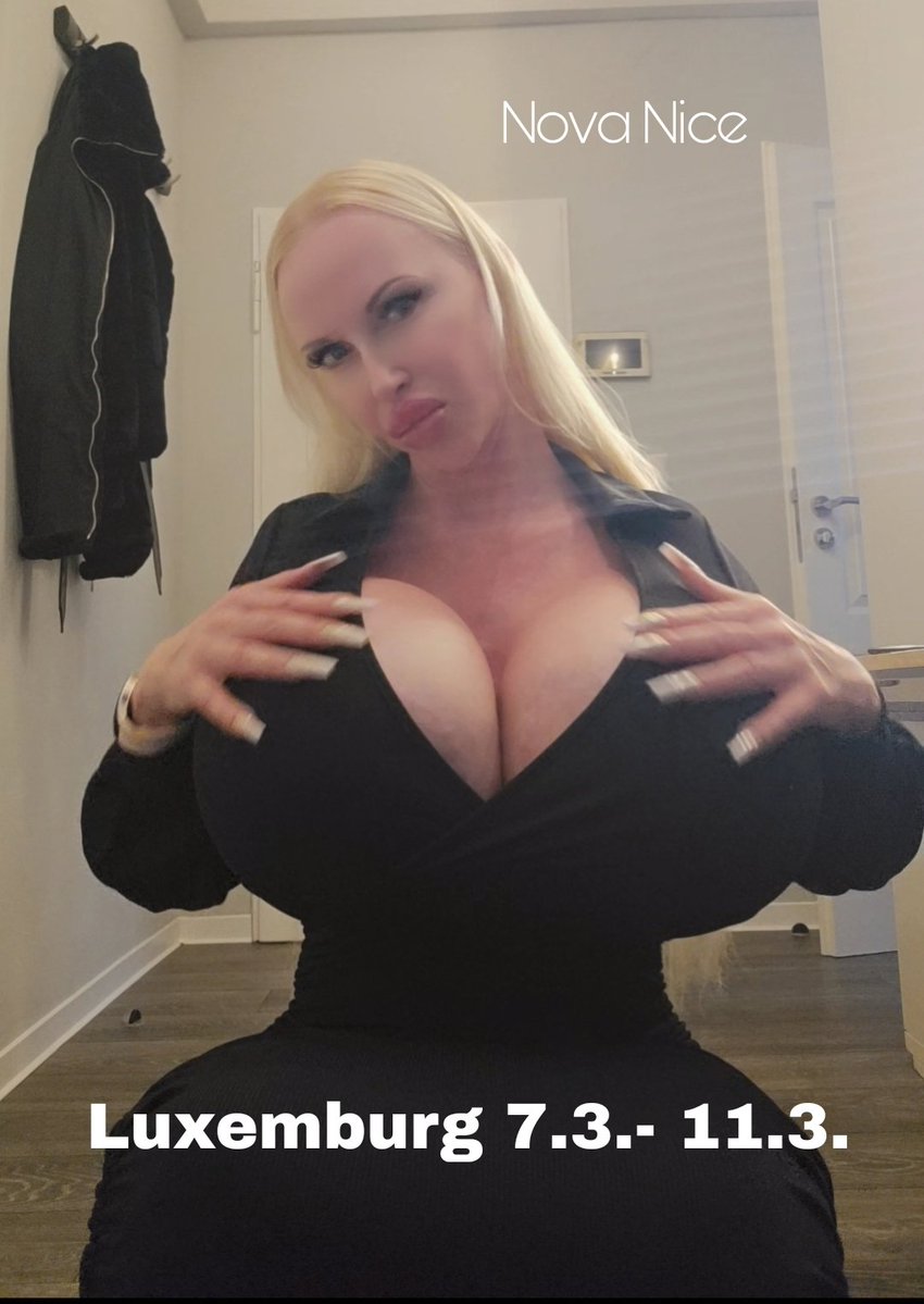 novaniceofficial tweet media