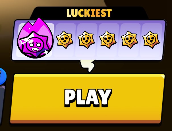 “Luckiest” twin i own all hypercharges😭😭😭✌️✌️✌️🥀🥀🥀