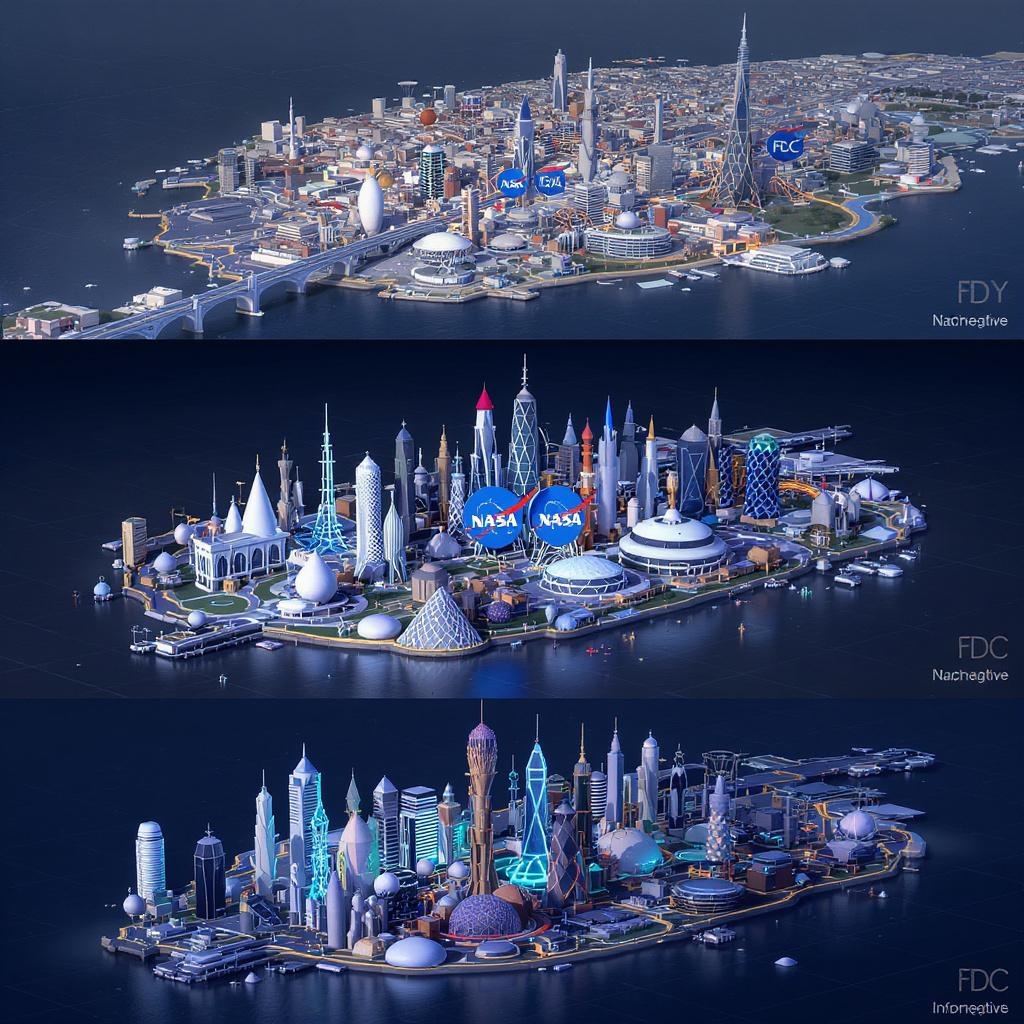 FooDriver tweet media