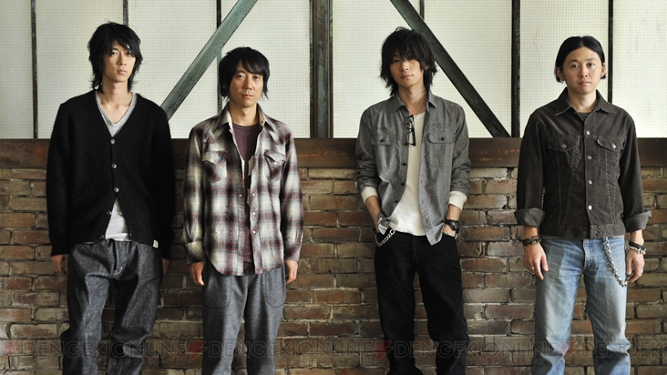 バンプマニア【非公式】 tweet media