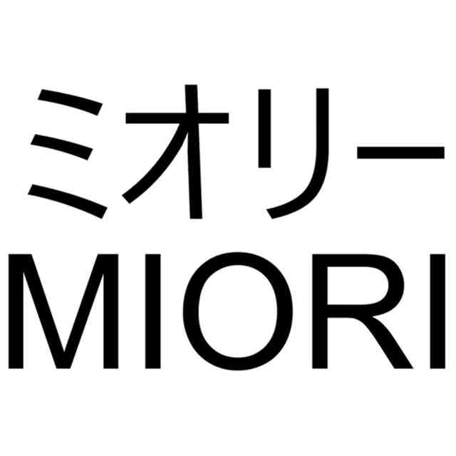 PokéXperto tweet media