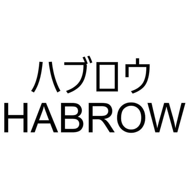 PokéXperto tweet media