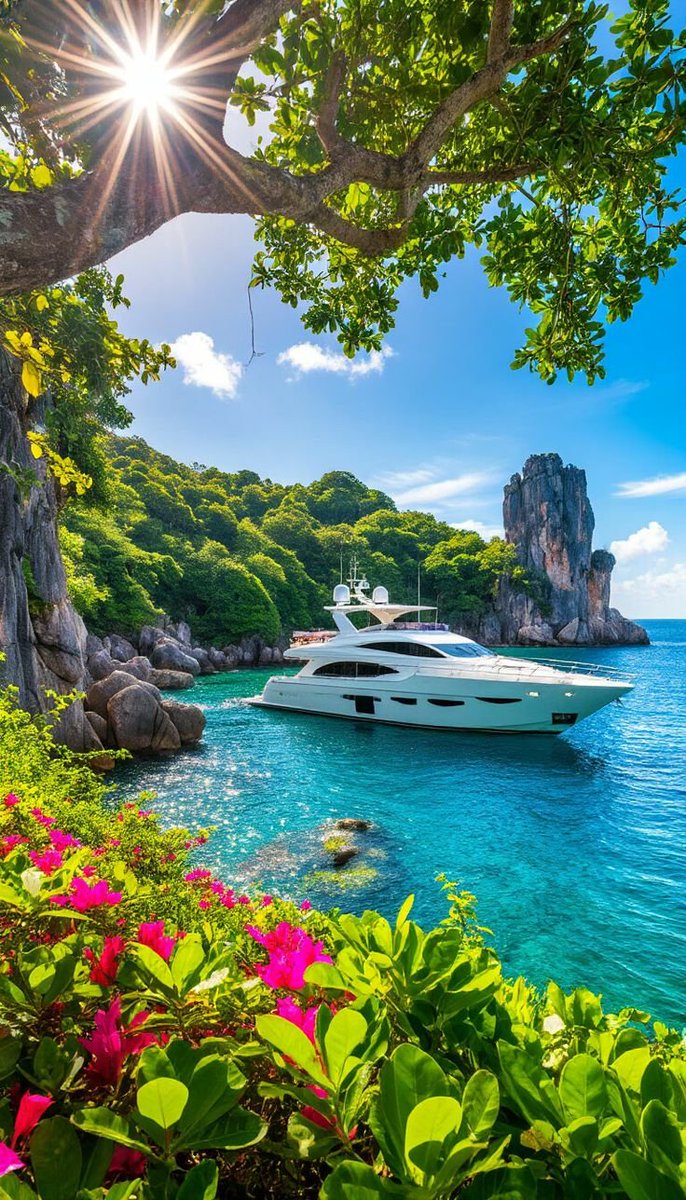 Earthglory tweet media