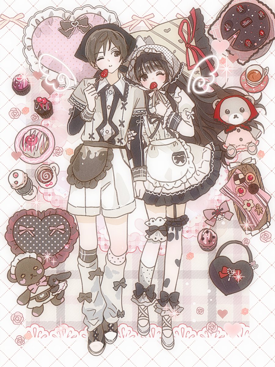 suzi🤍 tweet media