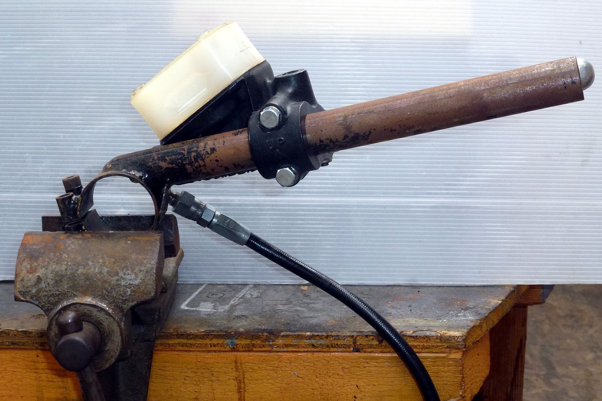 YOSHIMURA Nobuya (@alpensalz) / Posts / X