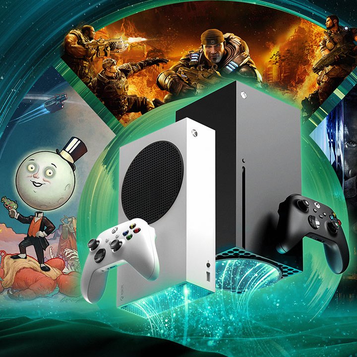 🇨🇭 Big Dreamer 🐍 Backlog : 59 ❄️ tweet media