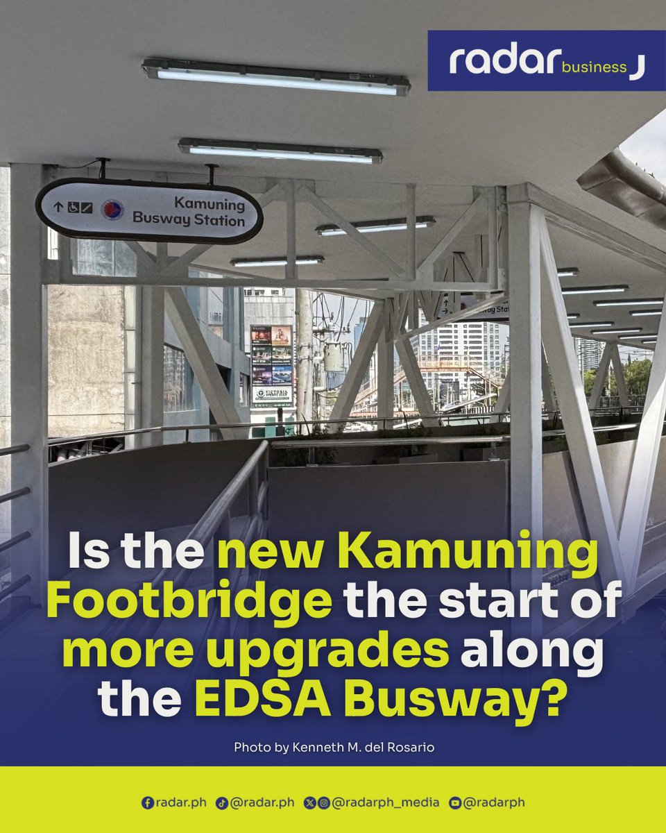 radar PH tweet media