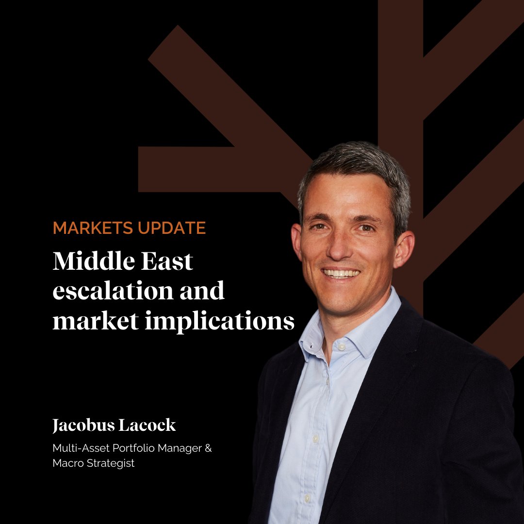 Fairtree tweet media