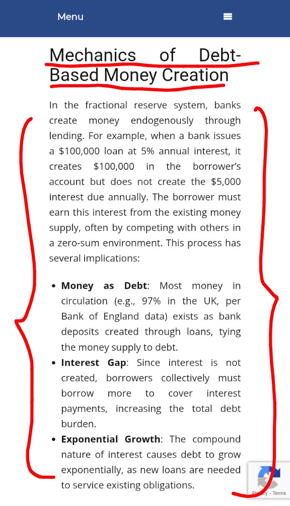 maxwell_alosa's tweet image. The modern financial system stands on a precarious sandcastle of debt-based currency (M2), which is ten times larger than actual physical currency (M1). The 60-year-old COBOL-based infrastructure lacks the capacity to handle the collapse of this massive bubble.
#PiNetwork