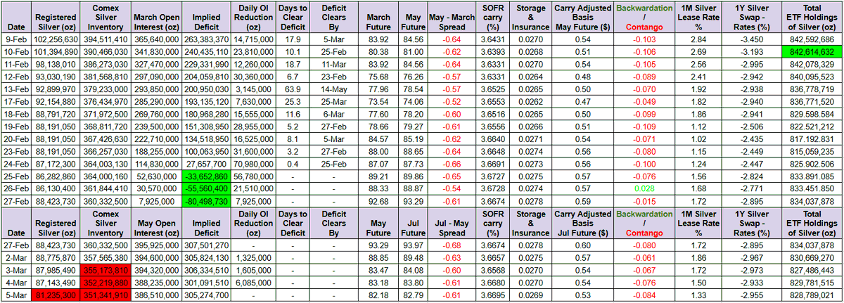 Karel Mercx tweet media