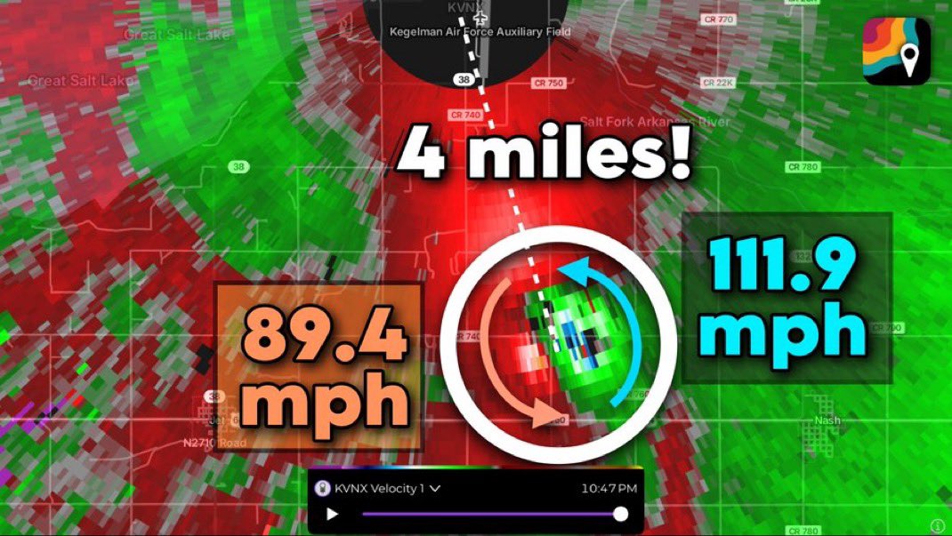 footage-from-storm-chaser-coreyinmon-via-the-kfor-storm-team-shows
