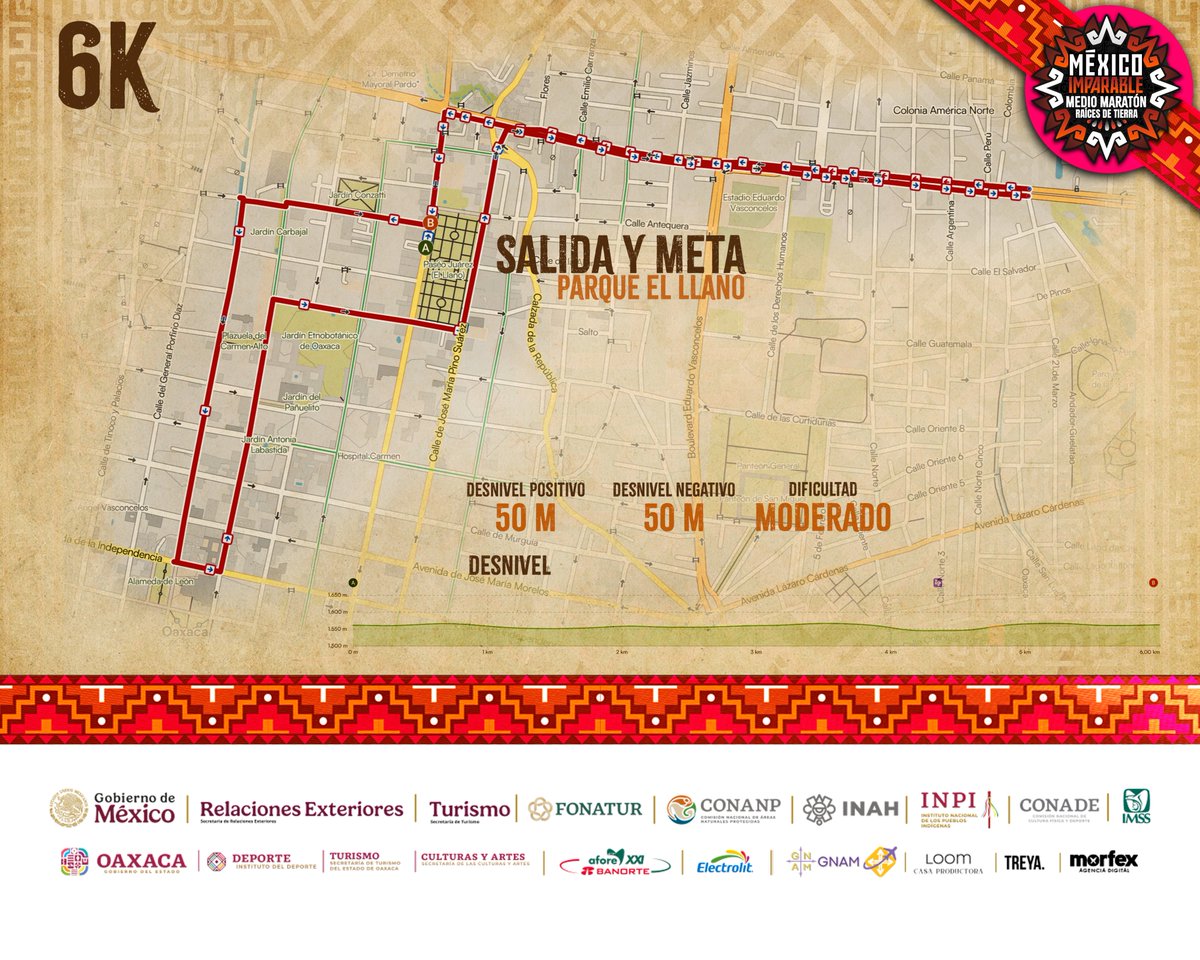 México en Rusia tweet media