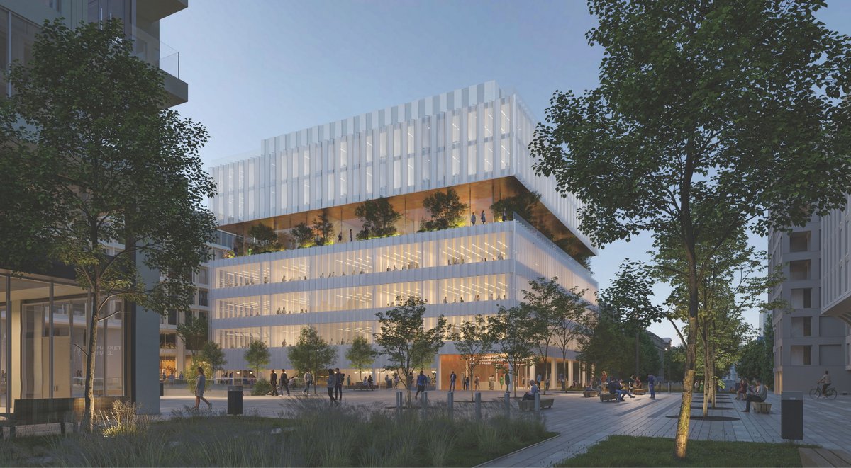 VŠCHT / UCT Prague tweet media