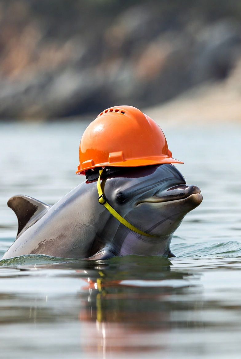 simpleFLOORS KITCHENS & MORE tweet media