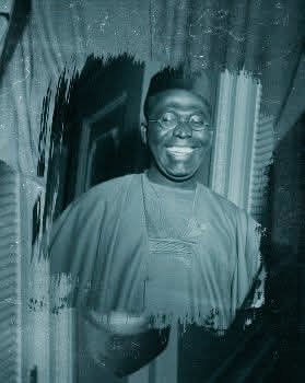 'Busuyi Oris tweet media