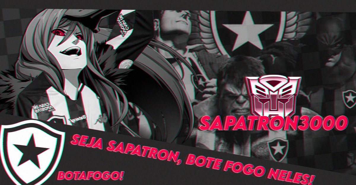 DL | Vina 🏳️⚧️ TE AMO ROBO KY tweet media