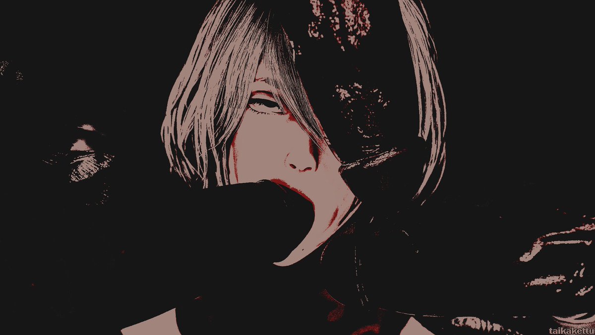 ᅠᅠ𝕲𝐥𝐨𝐫𝐲 𝐭𝐨 𝕸𝐚𝐧𝐤𝐢𝐧𝐝 ─╌ tweet media