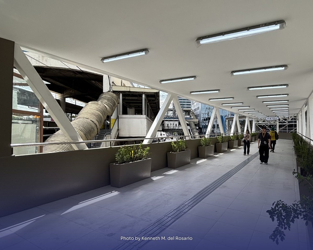 radar PH tweet media