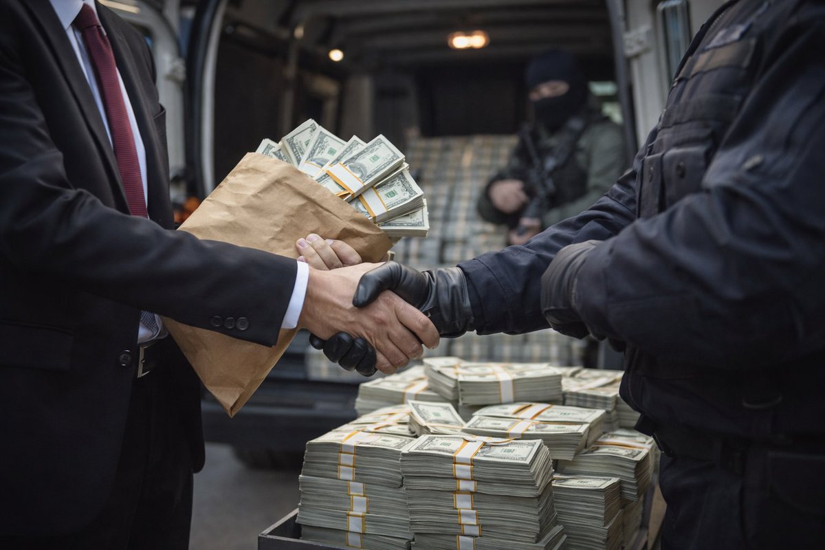 Anatolij Sharij tweet media