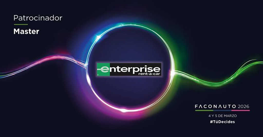 Clúster de Movilidad y Logística de Euskadi tweet media