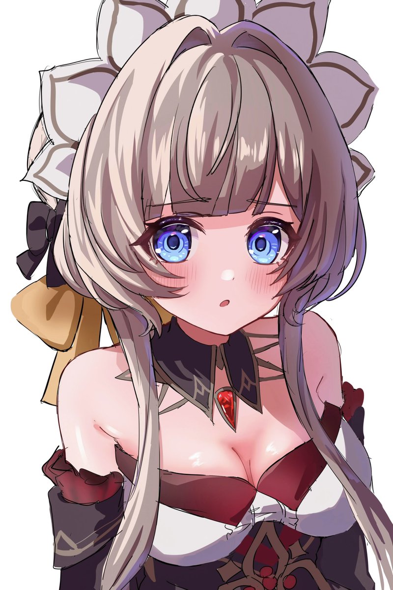 なぐりがき tweet media