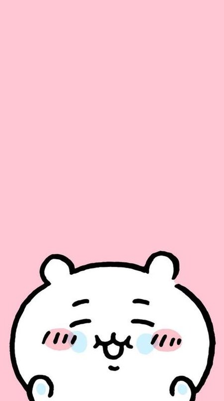AtCortneyBailey's tweet photo. 学生が速い 🍽️ https://t.co/M5lsUKxxEP