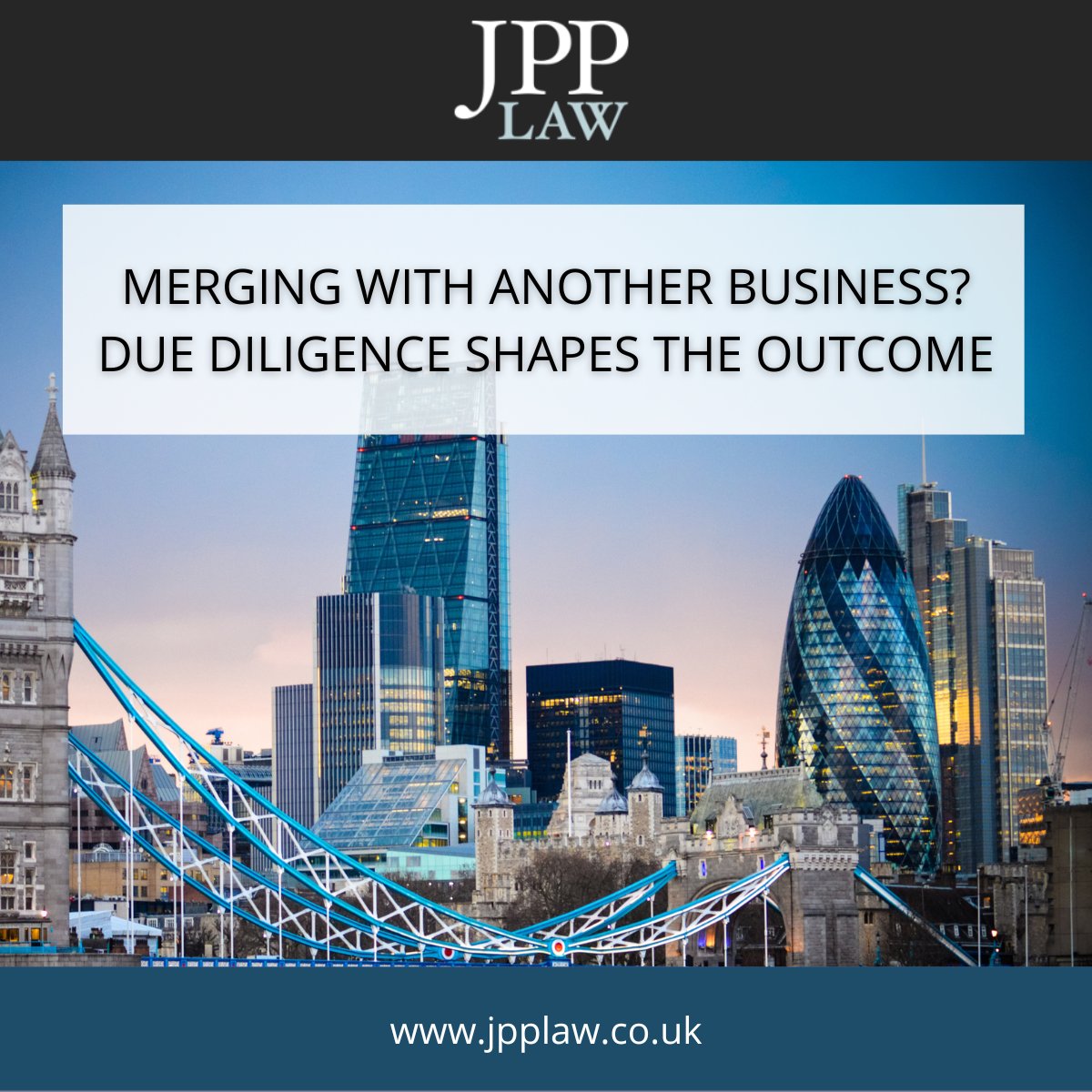 JPP Law LLP tweet media