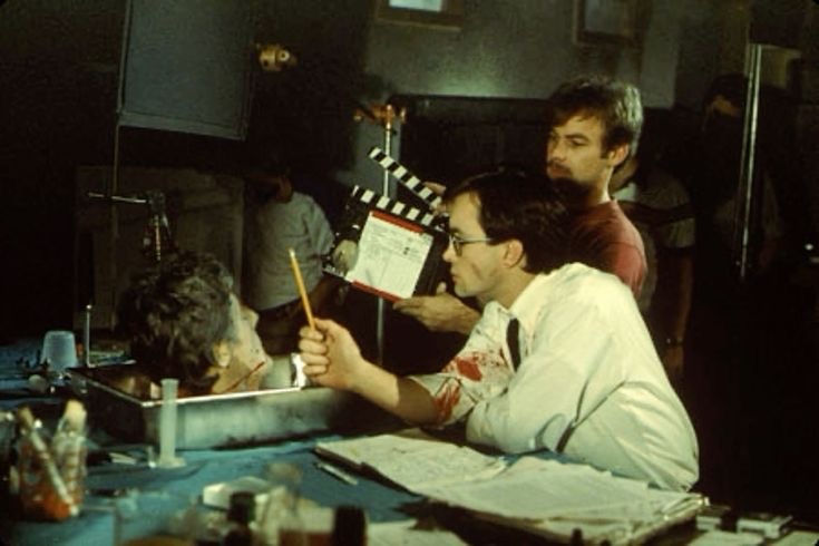 Dr West (☥𝐃𝐁) tweet media