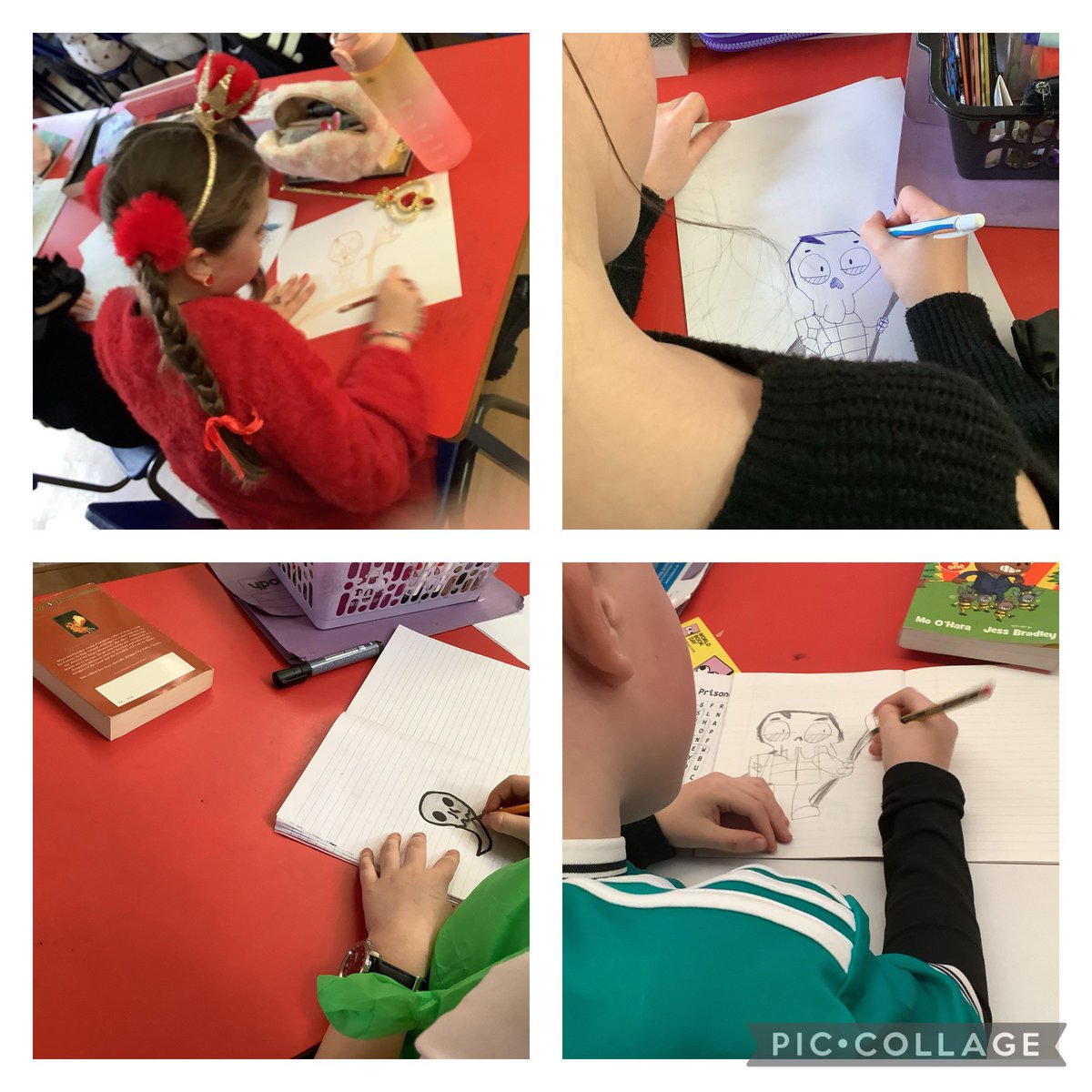 SPBYear5 tweet media