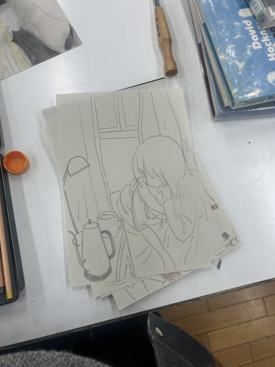 山田太郎 tweet media