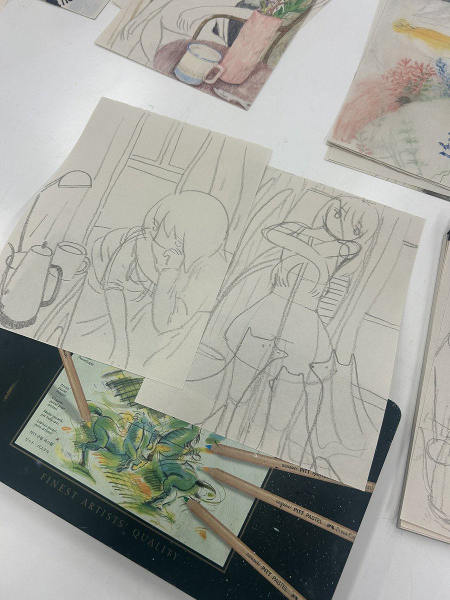 山田太郎 tweet media