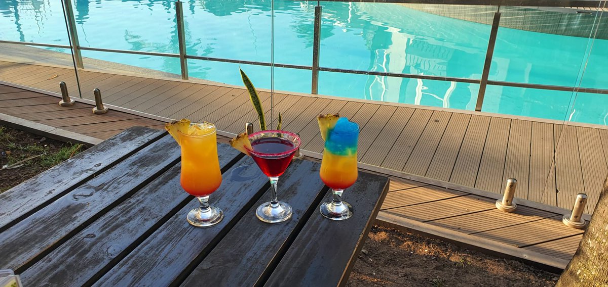 OBHolidayClub's tweet photo. Chase North Coast vibes this March at La Montagne in Ballito with Off Beat Holiday Club. 🌊🌴 Sea views, pool days &amp;amp; beach walks. 

Book now! https://t.co/iMLYy2a5VD

#OffBeatHolidayClub #LaMontagne #Ballito #BeachBreak #BookNow https://t.co/BAZvvvTbuu