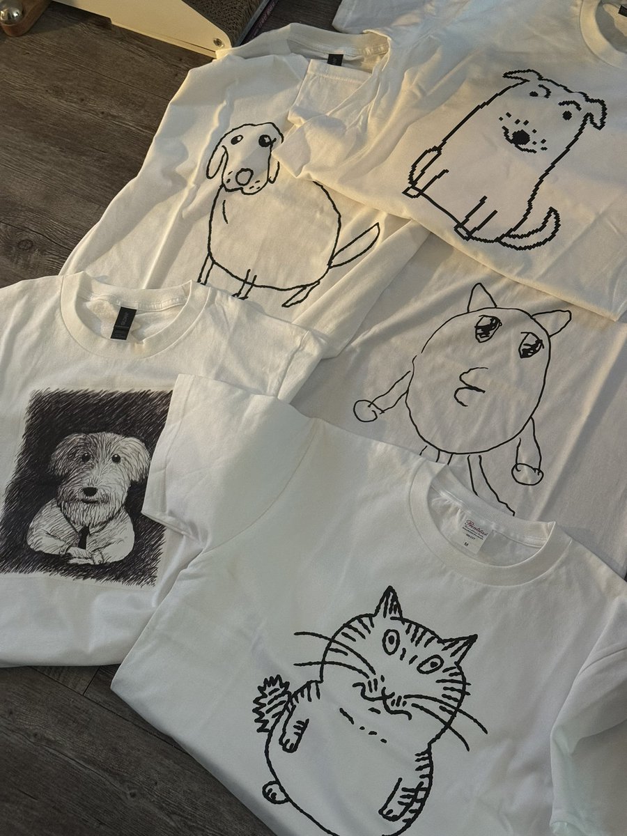 An Yujin tweet media