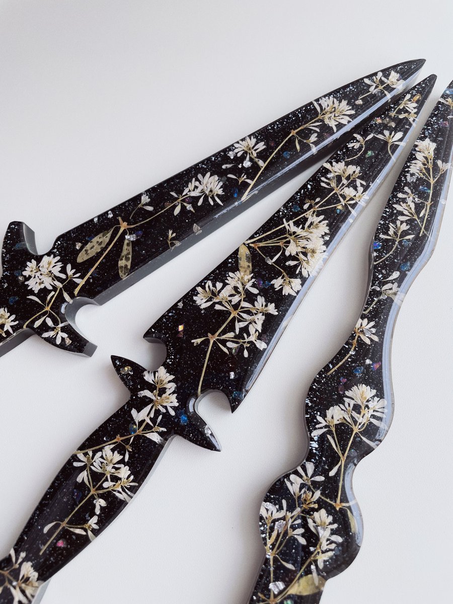 🐰르에빗🎀 tweet media