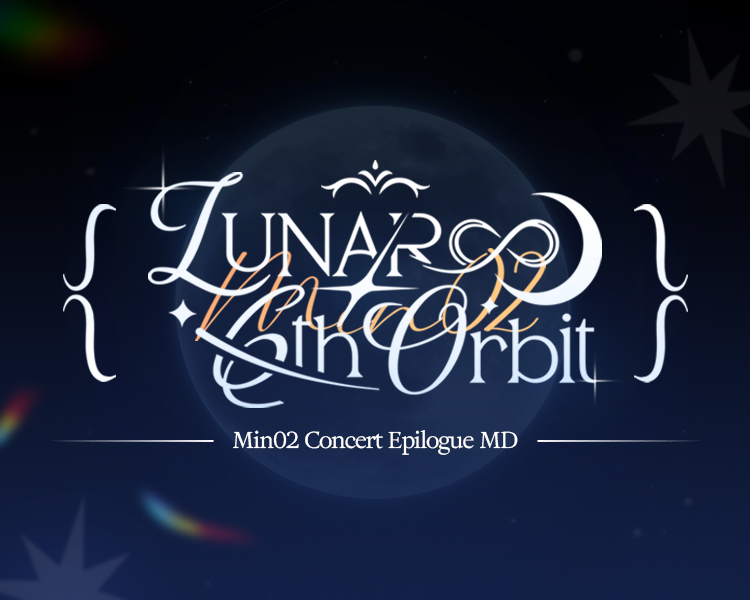 scon_store tweet media