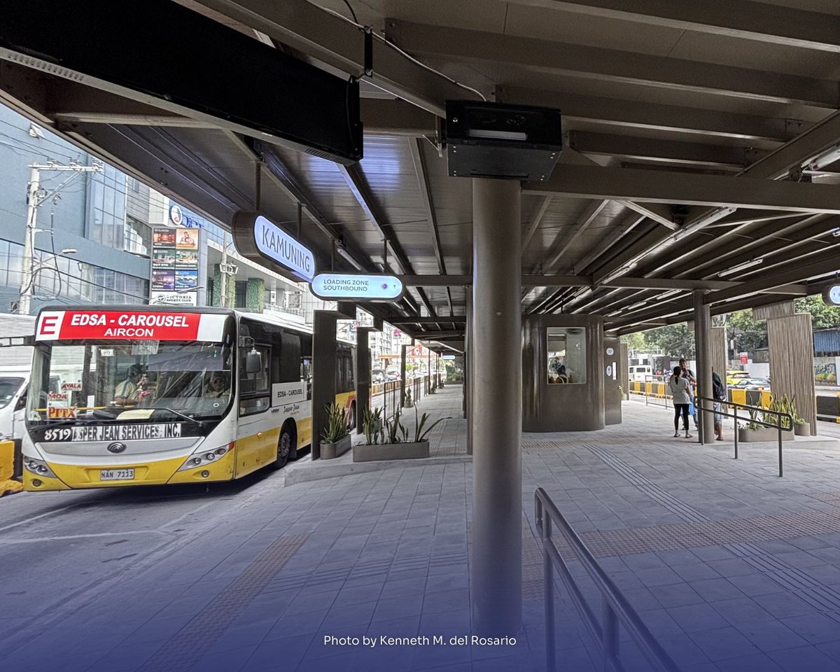 radar PH tweet media