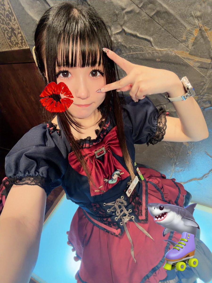 める💋3/28周年イベ🦎グランドパイレーツ (@yoshidaJmeru) / Posts / X