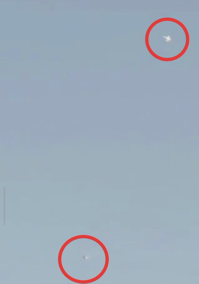 دم این خلبان کویتی گرم که سه تا F15 رو با آگاهی کامل شتک‌ کرد ، دل پری داشته 😂