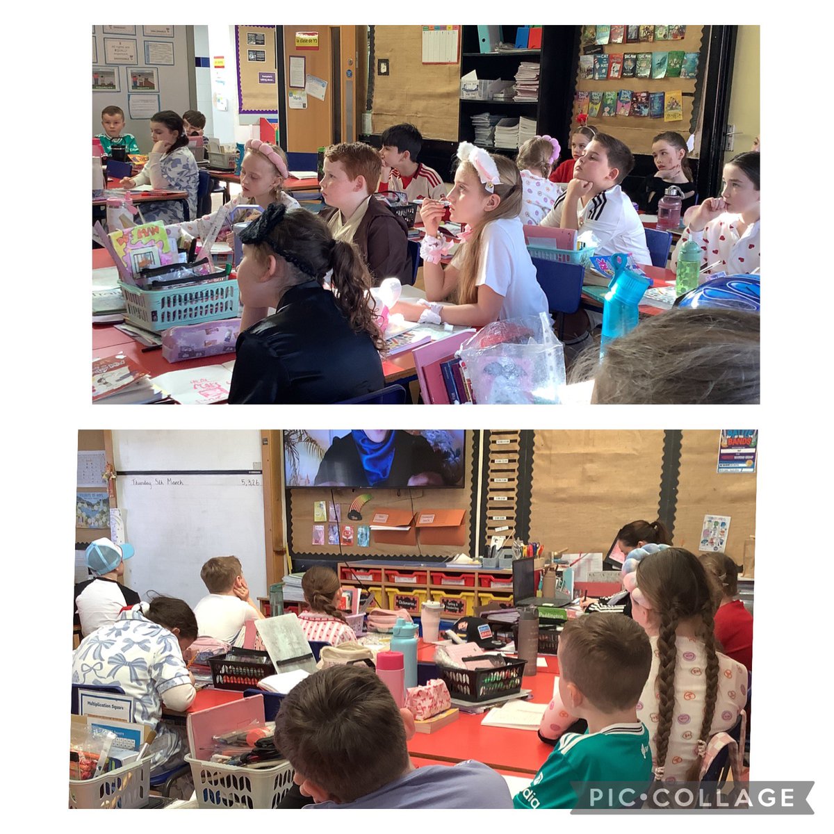 SPBYear5 tweet media