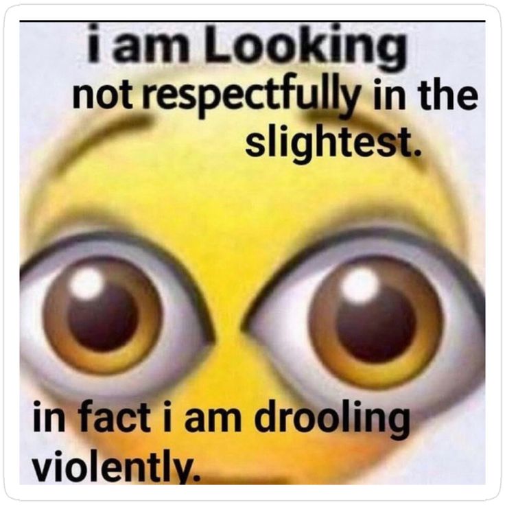 shadow_prince118 tweet media