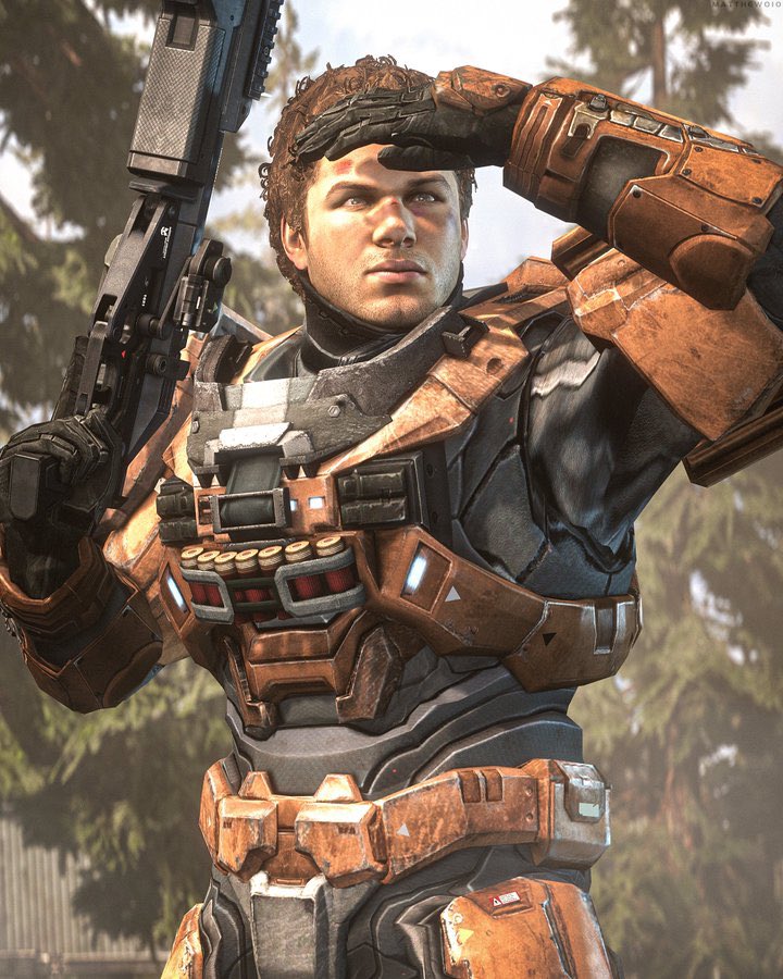 Xander S-317 tweet media