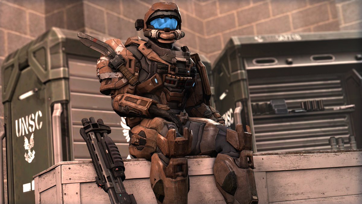 Xander S-317 tweet media