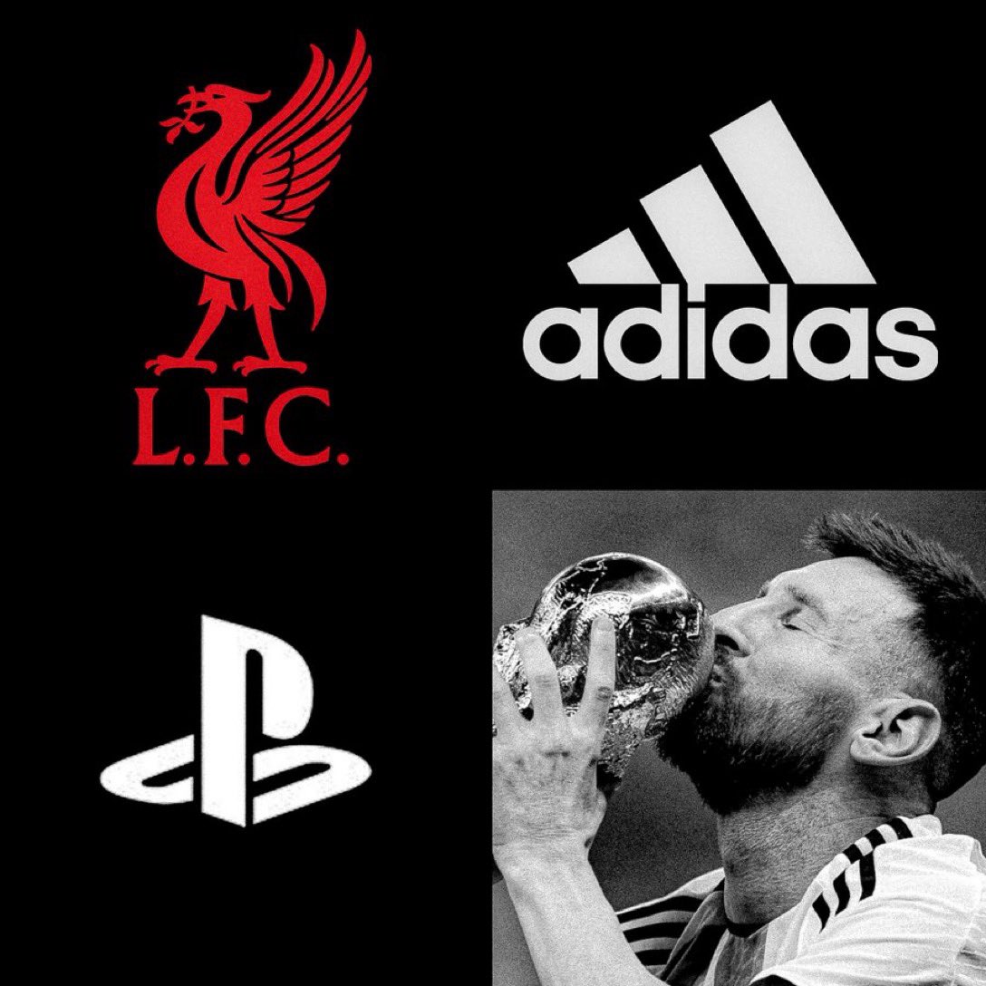 POV: You made the right choices in life.