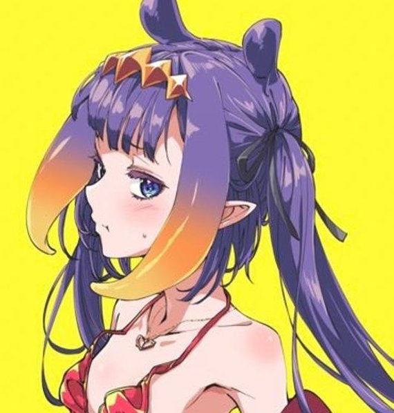 るなてぃ_28🍒 tweet media
