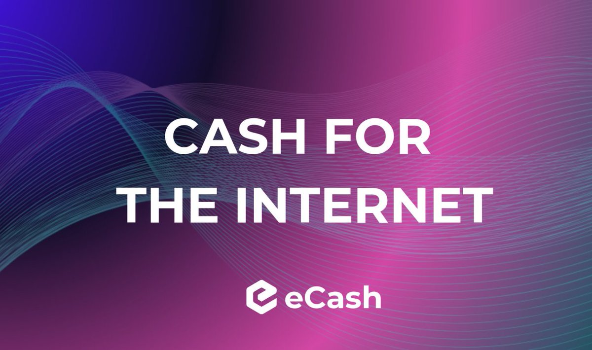 🏴🇪🇺 Jardine.🌐Xㅌㄷ🇪🇺🏴 tweet media