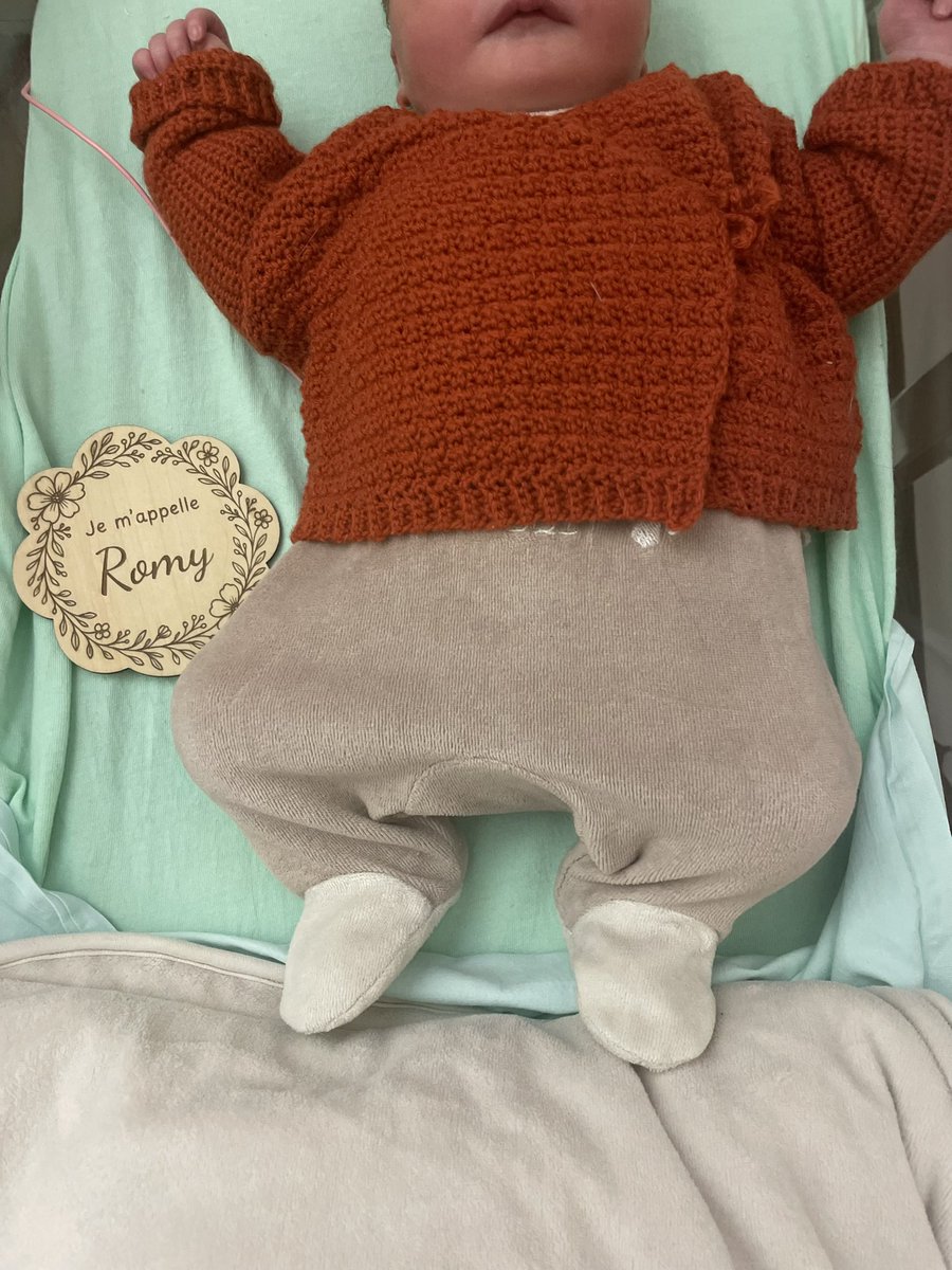 Tania 🌈 🌸 tweet media