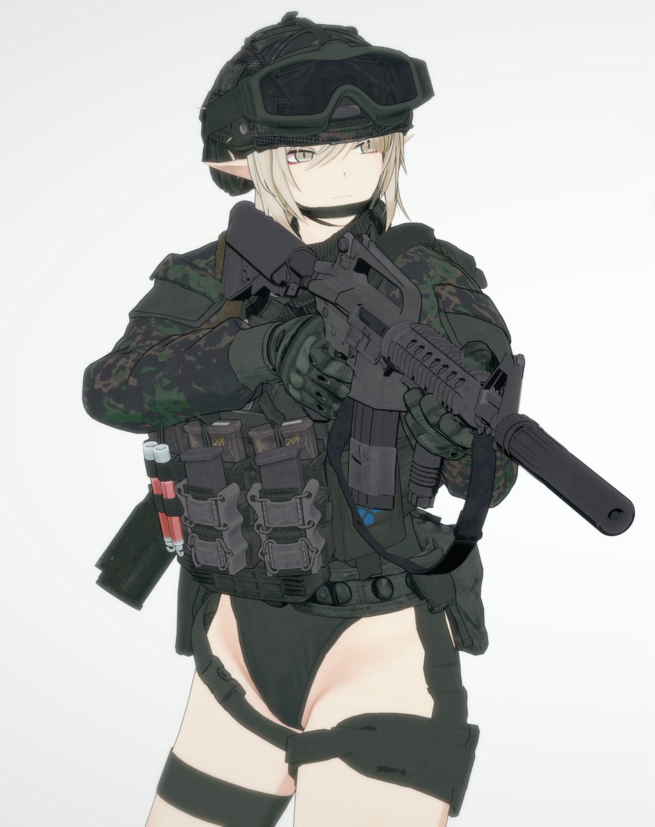 _V.Vihervaar tweet media