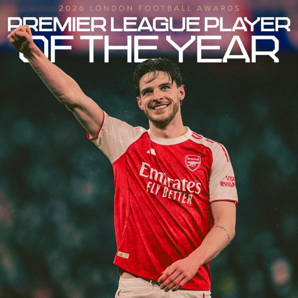 Good morning, friends. 🫡

May we all start seeing the awards we worked for today.

Have a beautiful day.