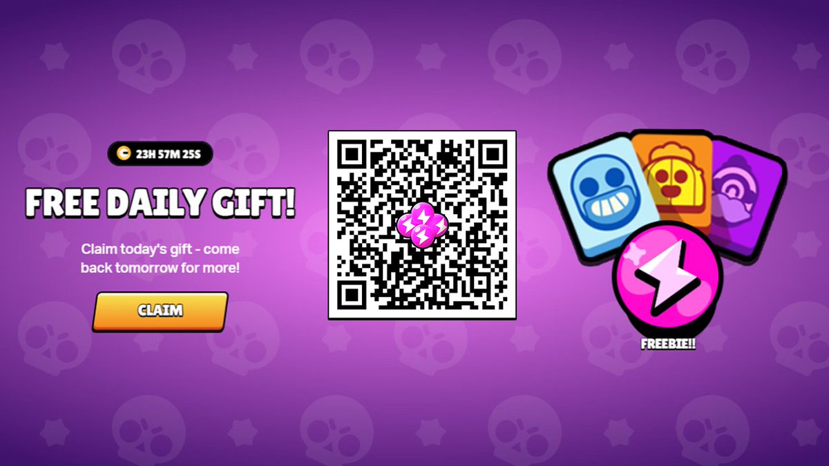 Chosen Network tweet media