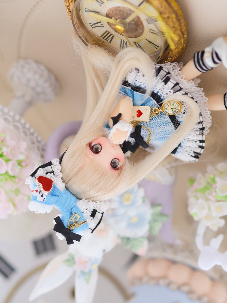 咲夜物語💖販売中 (@Lim59105676) / Posts / X